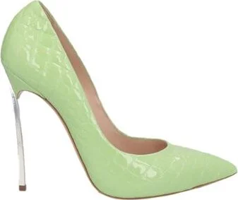 Casadei Woman Pumps