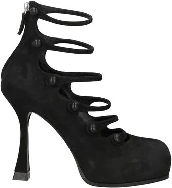 Casadei Woman Pumps