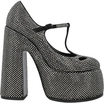 Casadei Woman Pumps