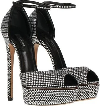 Casadei Woman Sandals - Image 2