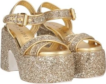 Casadei Woman Sandals - Image 2