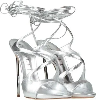 Casadei Woman Sandals - Image 2