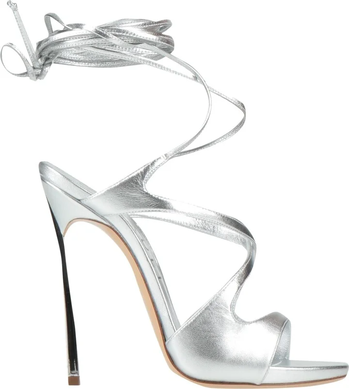 Casadei Woman Sandals - Image 3