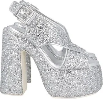 Casadei Woman Sandals - Image 2