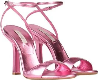 Casadei Woman Sandals - Image 2