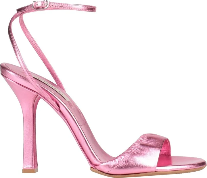 Casadei Woman Sandals - Image 3