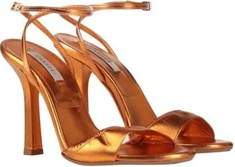 Casadei Woman Sandals - Image 5