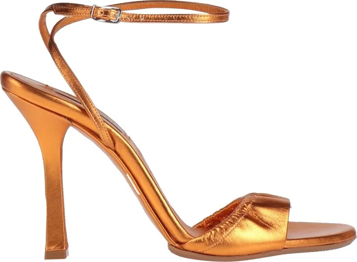 Casadei Woman Sandals - Image 6