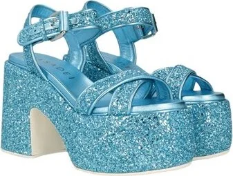 Casadei Woman Sandals - Image 2