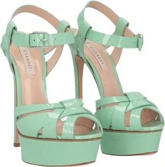 Casadei Woman Sandals - Image 2