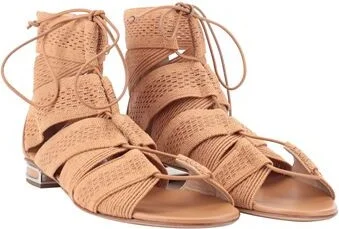 Casadei Woman Sandals - Image 2