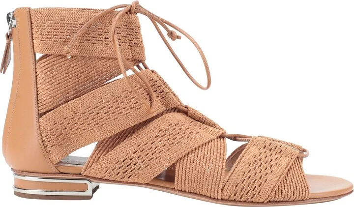 Casadei Woman Sandals - Image 3