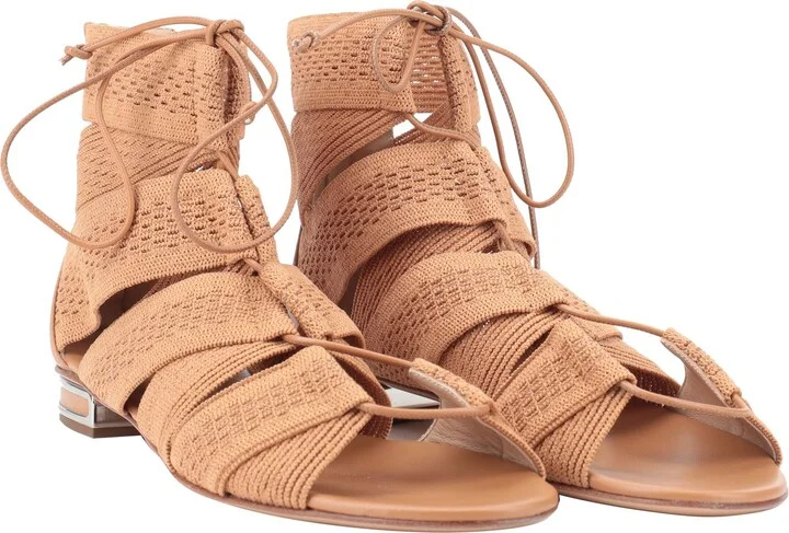 Casadei Woman Sandals - Image 4