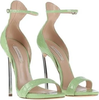 Casadei Woman Sandals - Image 2