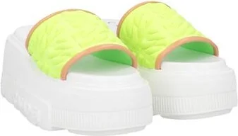 Casadei Woman Sandals - Image 2
