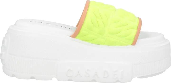 Casadei Woman Sandals - Image 3