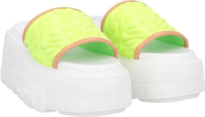 Casadei Woman Sandals - Image 4