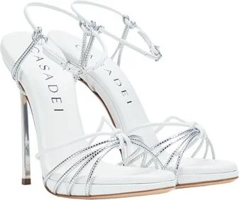 Casadei Woman Sandals - Image 2