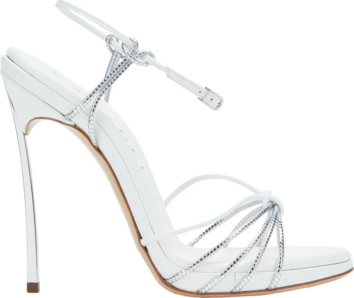 Casadei Woman Sandals - Image 3