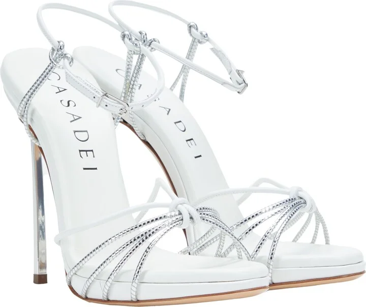 Casadei Woman Sandals - Image 4