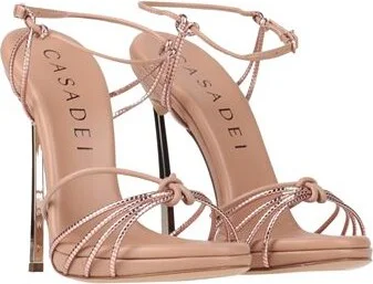 Casadei Woman Sandals - Image 5