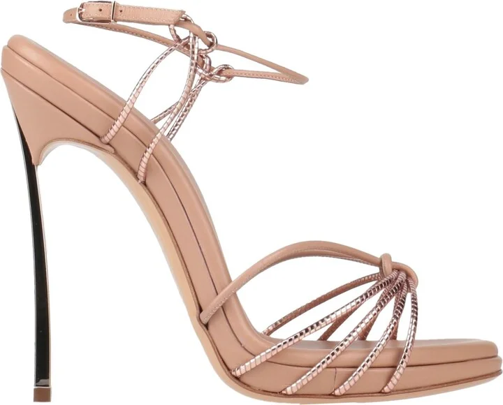 Casadei Woman Sandals - Image 6
