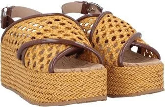 Casadei Woman Sandals - Image 2