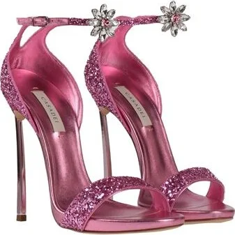 Casadei Woman Sandals - Image 2