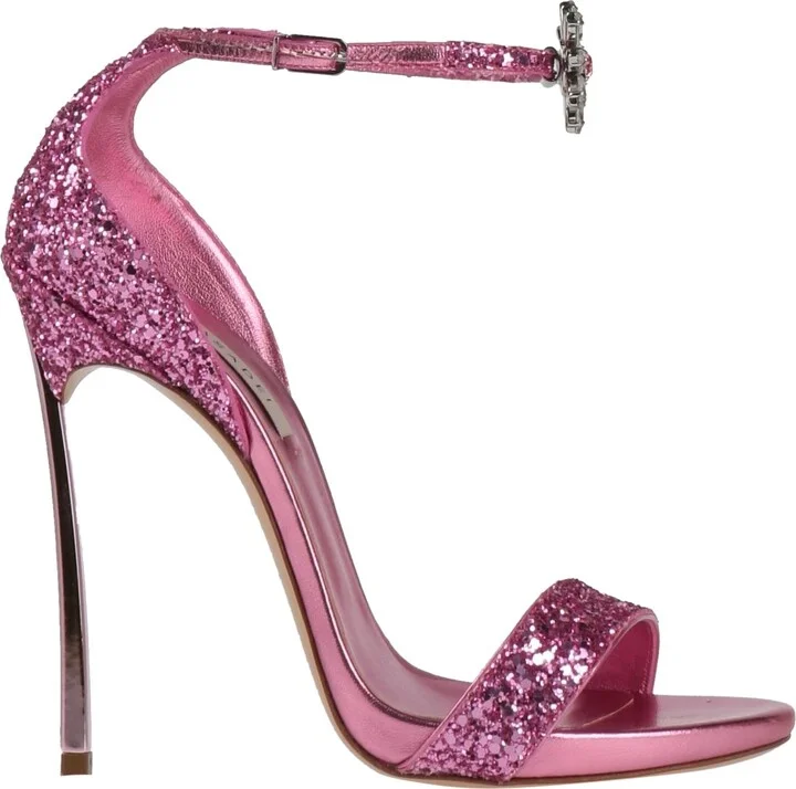 Casadei Woman Sandals - Image 3