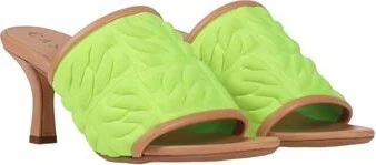 Casadei Woman Sandals - Image 2