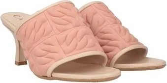 Casadei Woman Sandals - Image 5