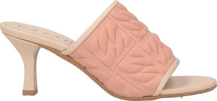 Casadei Woman Sandals - Image 6