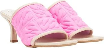 Casadei Woman Sandals - Image 8