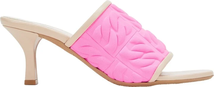 Casadei Woman Sandals - Image 9