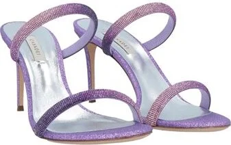 Casadei Woman Sandals - Image 2
