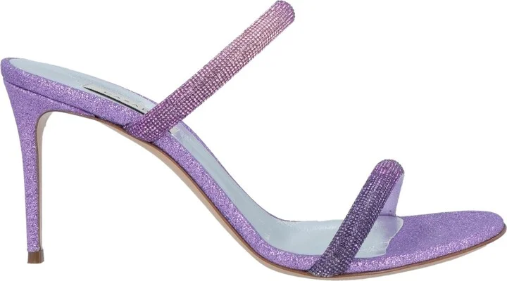 Casadei Woman Sandals - Image 3