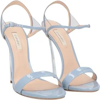 Casadei Woman Sandals - Image 2