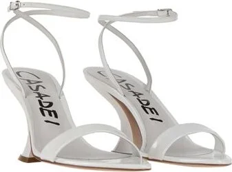 Casadei Woman Sandals - Image 2