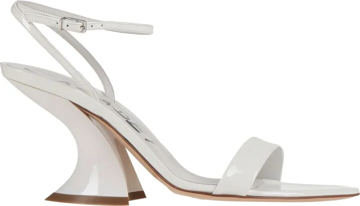 Casadei Woman Sandals - Image 3