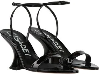 Casadei Woman Sandals - Image 5