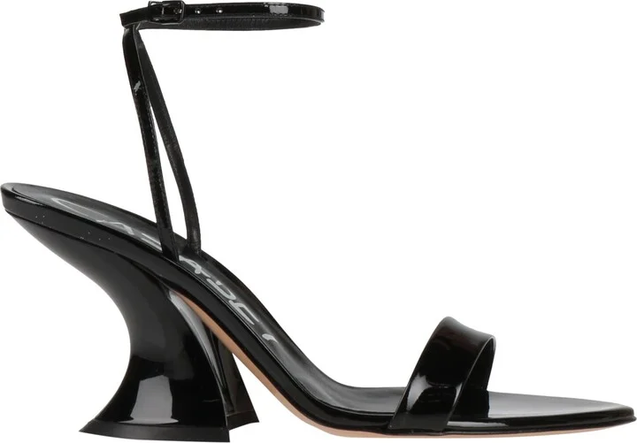 Casadei Woman Sandals - Image 6