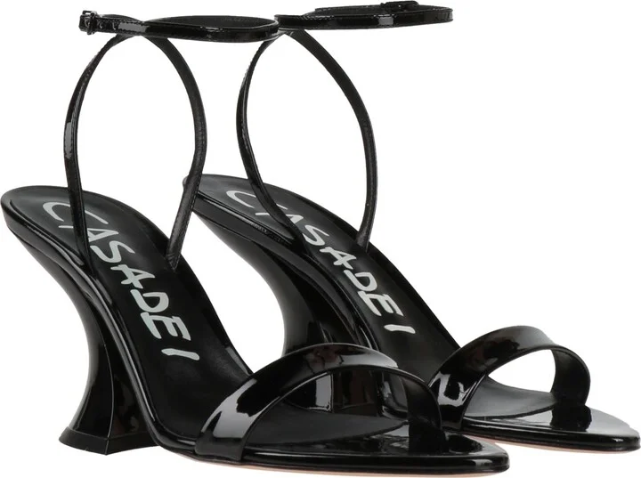 Casadei Woman Sandals - Image 7