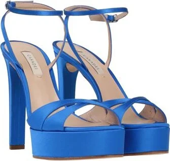 Casadei Woman Sandals - Image 2