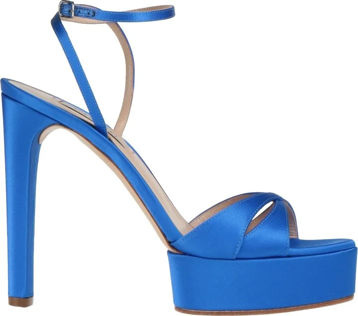 Casadei Woman Sandals - Image 3