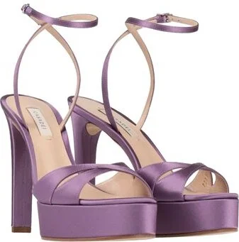 Casadei Woman Sandals - Image 8