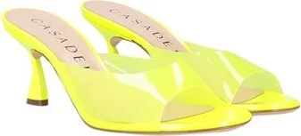 Casadei Woman Sandals - Image 2