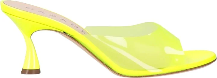 Casadei Woman Sandals - Image 3