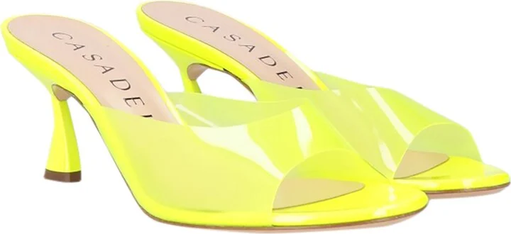 Casadei Woman Sandals - Image 4