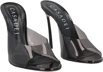 Casadei Woman Sandals - Image 2