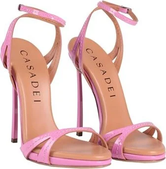 Casadei Woman Sandals - Image 2